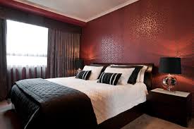 Discover quality black red white room on dhgate and buy what you need at. 75 Unique Red Bedroom Ideas And Photos Shutterfly