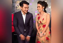 Diadaptasi daripada novel 2018 bertajuk sama karya siti rosmizah dan juga merupakan kesinambungan kepada drama 7 hari mencintaiku (2016). Shukri Yahaya Tumpang Bangga Buntat Viral