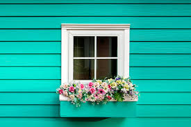 Top 10 Exterior Wall Designs Roofandfloor Blog