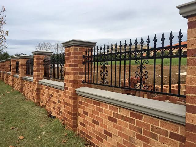 Custom Design Consultations in Saint Augustine, FL