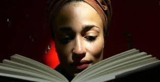 Reading Pathway: Zadie Smith Books