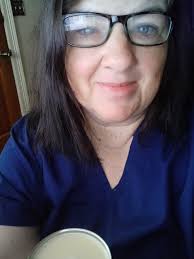 Heather Hiscox's schedule