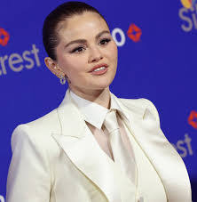 Dylan Chard's Instagram, Twitter & Facebook