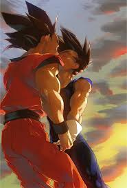 Dec 28, 2020 · how to add a live wallpaper for your android mobile phone. Dragon Ball Toriyama Akira Mobile Wallpaper 1493316 Zerochan Anime Image Board