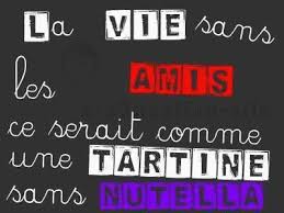 21f9ab396490a2d3a73a79313bc7013e Jpg 400 300 Citations Sur Les Mots Citation Citations Simples