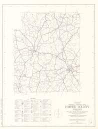Welcome to craft coffee from the deep south, built with our mission to be a quality connector for authentic community. Coffee County Alabama General Highway Map 1972 Auburn University Library Treasure Room Maps Auburn University Digital Library