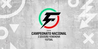 Cuba campeonato nacional 2019/2020 table, full stats, livescores. Campeonato Nacional Feminino I Divisao De Futsal Noticias E Agenda Fpf