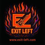 Exit Left Live at Good Time Bar Belleview