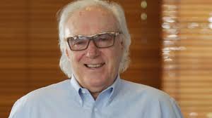 CuDeco: Receivers selling assets of failed copper miner strike tentative  deal with Chinese firm