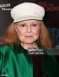 75 Laurie Wells Fotos und hochauflösende Bilder