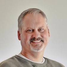 Leadership Utah 2023