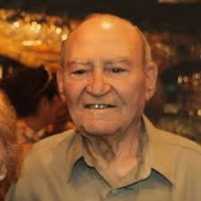 John Gatt Obituary (2020)