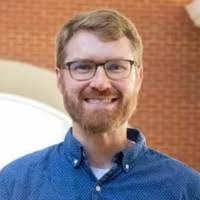 Sean Simons's Instagram, Twitter & Facebook