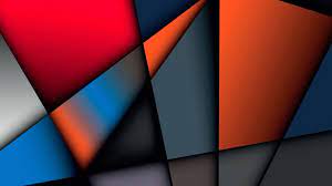 Abstract Desktop Wallpaper 2021 Live Wallpaper Hd Desktop Wallpaper Abstract Desktop Wallpaper 1920x1080