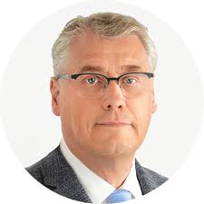 Servicestelle Jugendberufsagenturen