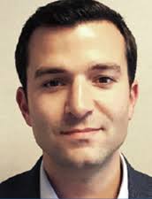 2017 Power Broker® Rising Stars