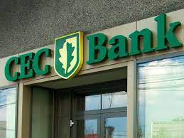 Check spelling or type a new query. Cec Bank LanseazÄƒ O OfertÄƒ De Credit Ipotecar Pentru SalariaÈ›ii Din Spitalele Care LuptÄƒ Impotriva Covid 19 Forbes Ro