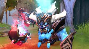 We did not find results for: The Best Dota 2 Heroes For Beginners Pcgamesn