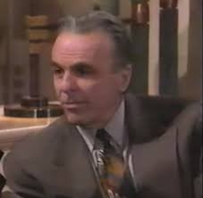 ANOTHER WORLD: PREVIOUS ROLES