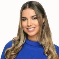 Kendra Odonnell's Instagram, Twitter & Facebook