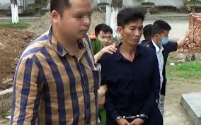 Do điều trị tâm thần lâu, quý được hưởng nhiều đặc cách trong bệnh viện. 6iewvsbxqvw2fm