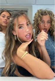 Lakeisha Connor's Instagram, Twitter & Facebook