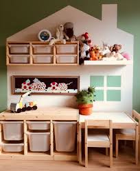 Pin By Robin Murphy On Anna Peppe Projetos Kids Bedroom Decor Baby Room Decor Ikea Trofast