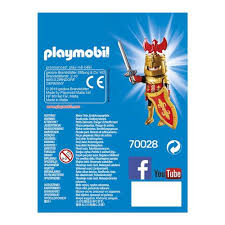Playmobil Knights Les Chevaliers 70028 Chevalier Royal Playmobil Achat Prix Fnac New and used items, cars, real estate, jobs, services, vacation rentals and more virtually anywhere in. playmobil knights les chevaliers 70028 chevalier royal