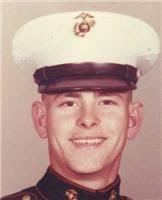 Larry Vick Obituary (1944