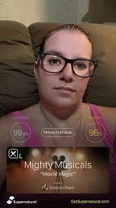 Coach Dwanas talent is no secret