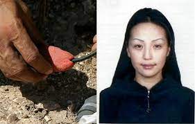 Melaka, oct 18 — anger is believed to be the motive that drove a murder suspect to kill two family members to the point of dismembering their body parts which were found near the bushes in kampung ladang, krubong here on october 10. Malaysia S Top 5 Most Shocking Murders