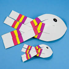 We did not find results for: How To Make 3d Paper Fish 3d Paper Crafts Aunt Annie S Crafts