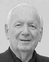 Riley Norton Obituary (1934