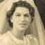 Mary Dinardi Family History & Historical Records