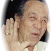 Search Robert Tye Obituaries and Funeral Services