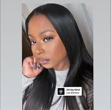 those talks the morning after >>>