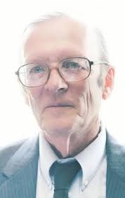 Peabody Funeral Homes & Crematorium