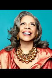 Posts with replies by Ron Carter (@RonCarterBass)