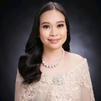 Ma. Michaela Garcia