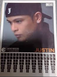 100+ 件抵買"側田" ｜音樂、樂器& 配件｜CarousellHong Kong