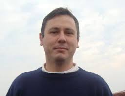 RESUMEN El conocimiento ambiental toca tres aspectos: la construcción de la  teoría, con la fundamentación epistemológica de