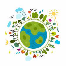 Az eseményeket az earth day network koordinálja. Fold Napja 2020 Jougyekert