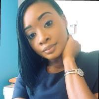 90+ "Kirkland" profiles