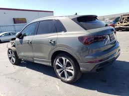 Image result for Nano Gray 2020 Q3