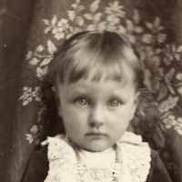 Mary Anne Thiriot (1882–1959)