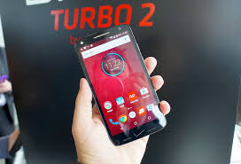 Used (2) from $85.97 + $5.32 shipping. Droid Turbo 2 Review Shatterproof Power For Big Spenders