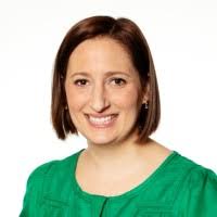 30+ "Emily Ma" profiles