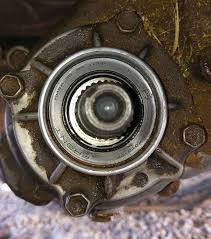toyota 90311 38016 transfer case output shaft seal replacement parts transmission drive train oddexperts com toyota 90311 38016 transfer case output
