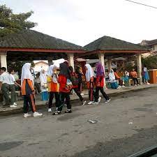 Smk dato' bentara luar, batu pahat diiringi oleh en. Photos A Smk Dato Ali Hj Ahmad 2 Conseils De 87 Visiteurs