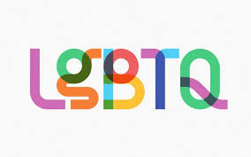 Idahot is the international day against homophobia, transphobia & biphobia. Usw Marks Idahot University Of South Wales